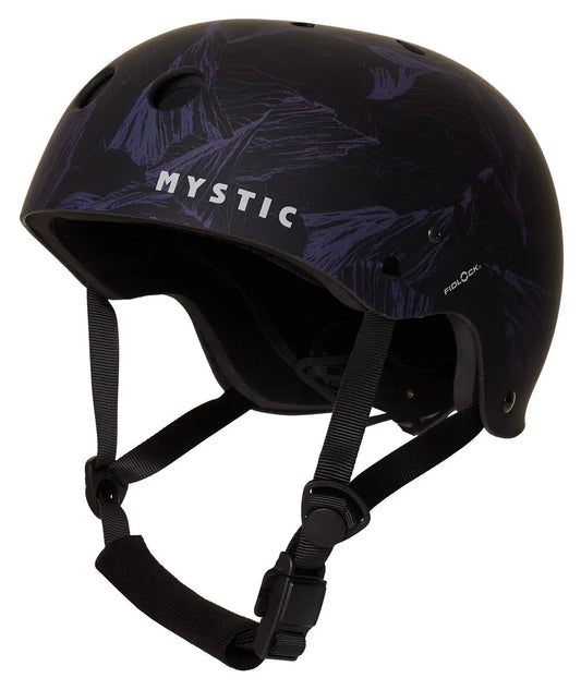 Mystic MK8 Helmet