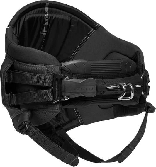Mystic Aviator Seat Harness
