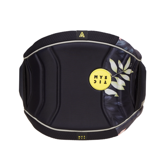 Mystic Dazzled Waist Harness Women