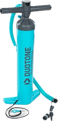 Duotone Pump XL