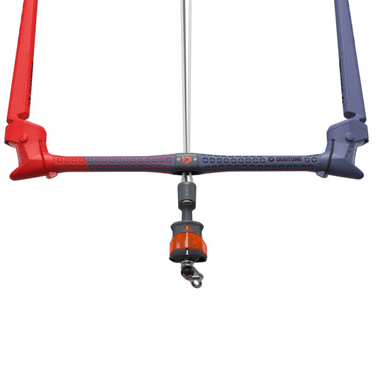 Duotone Trust Bar S/M